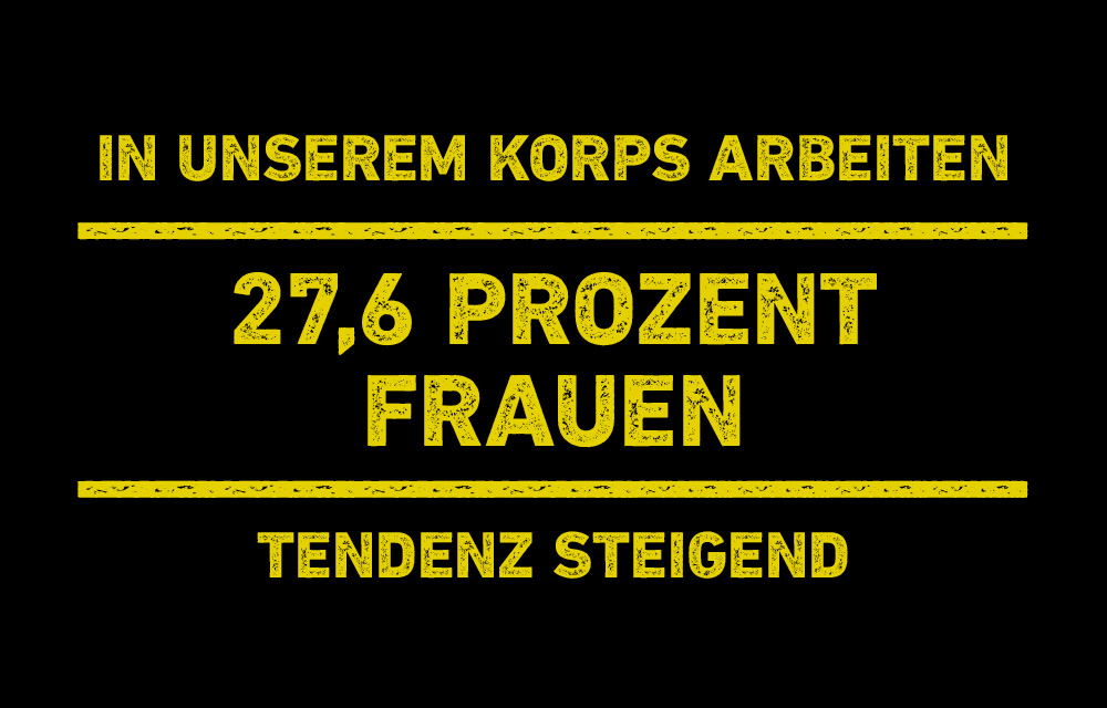 Fact Frauen